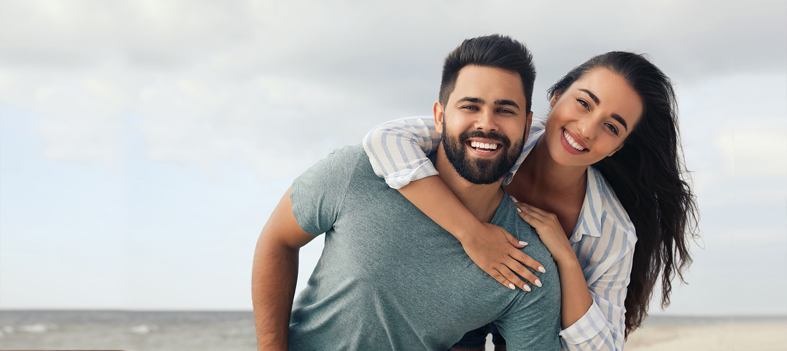 San Jose Pediatric Dentist