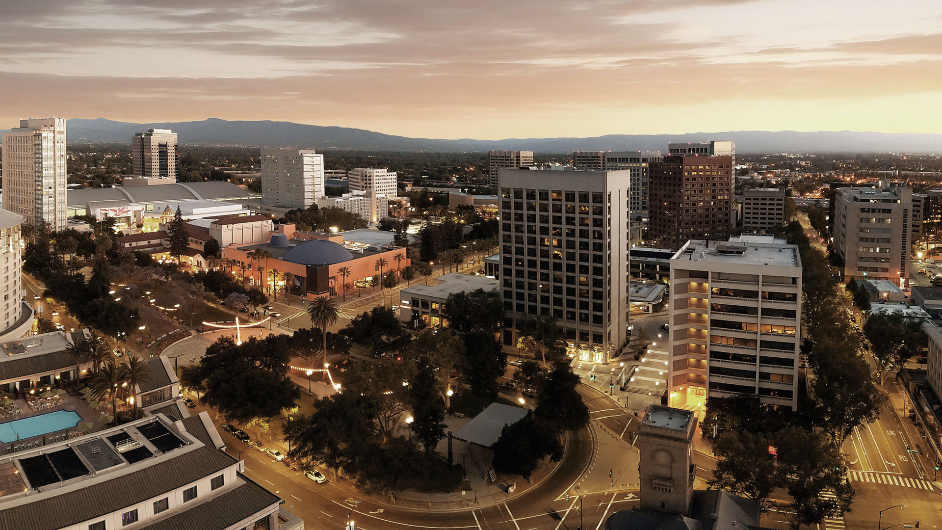 San Jose Pediatric Dentist