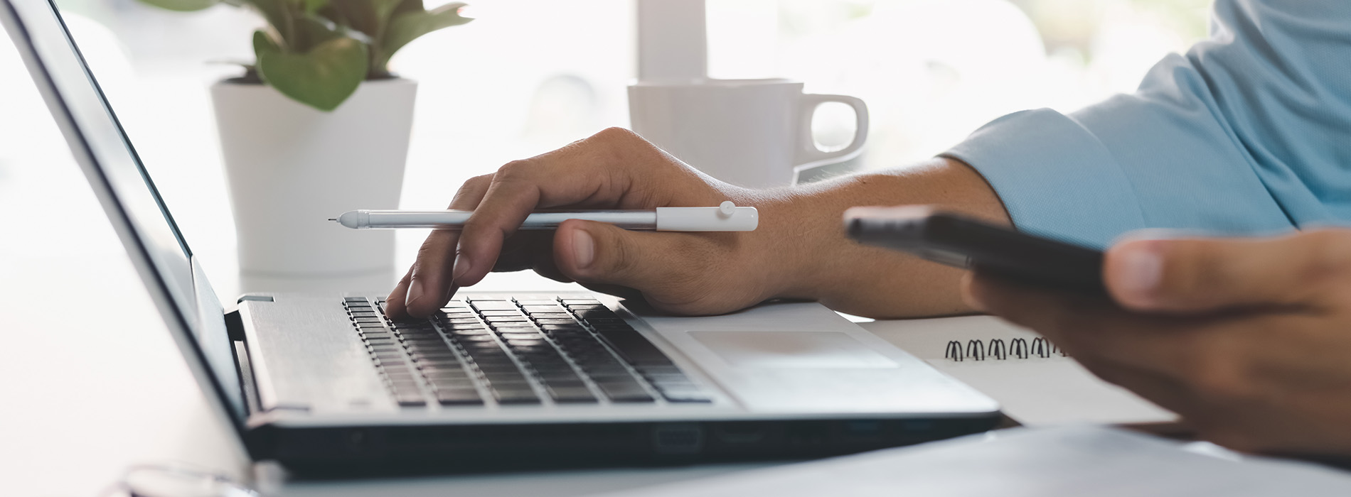 San Jose Pediatric Dentist