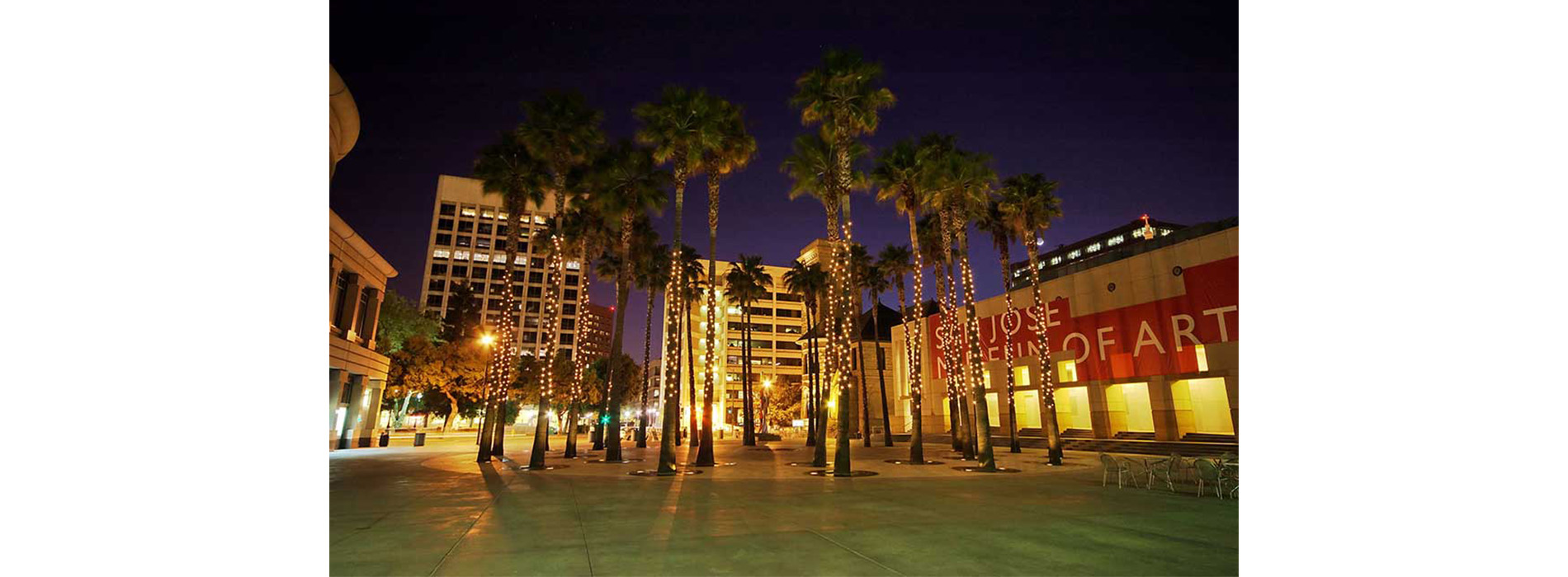 San Jose Cosmetic Dentist