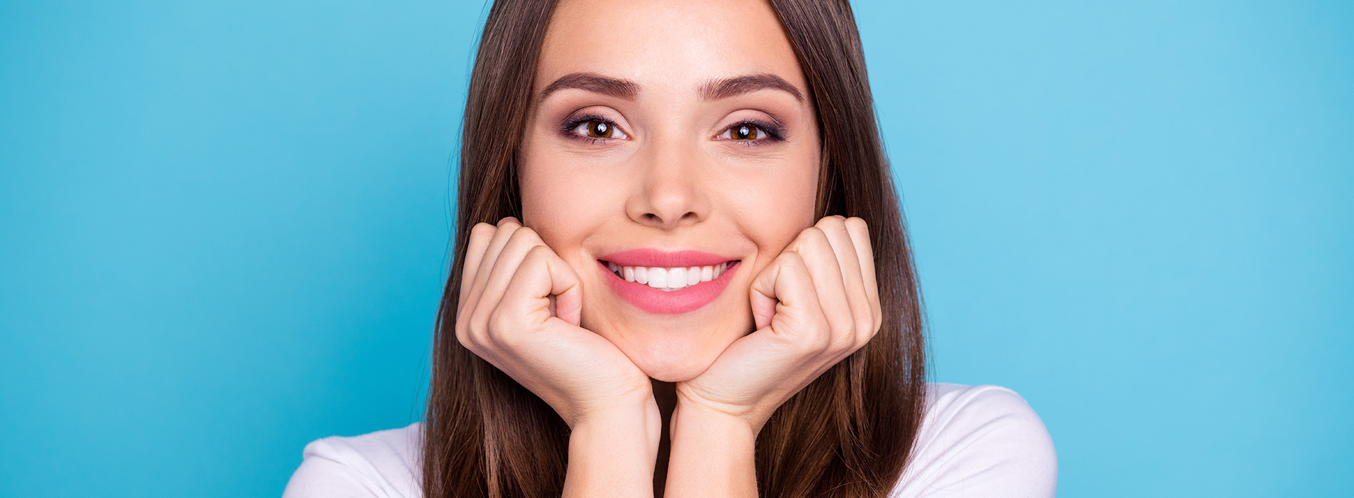 San Jose Pediatric Dentist