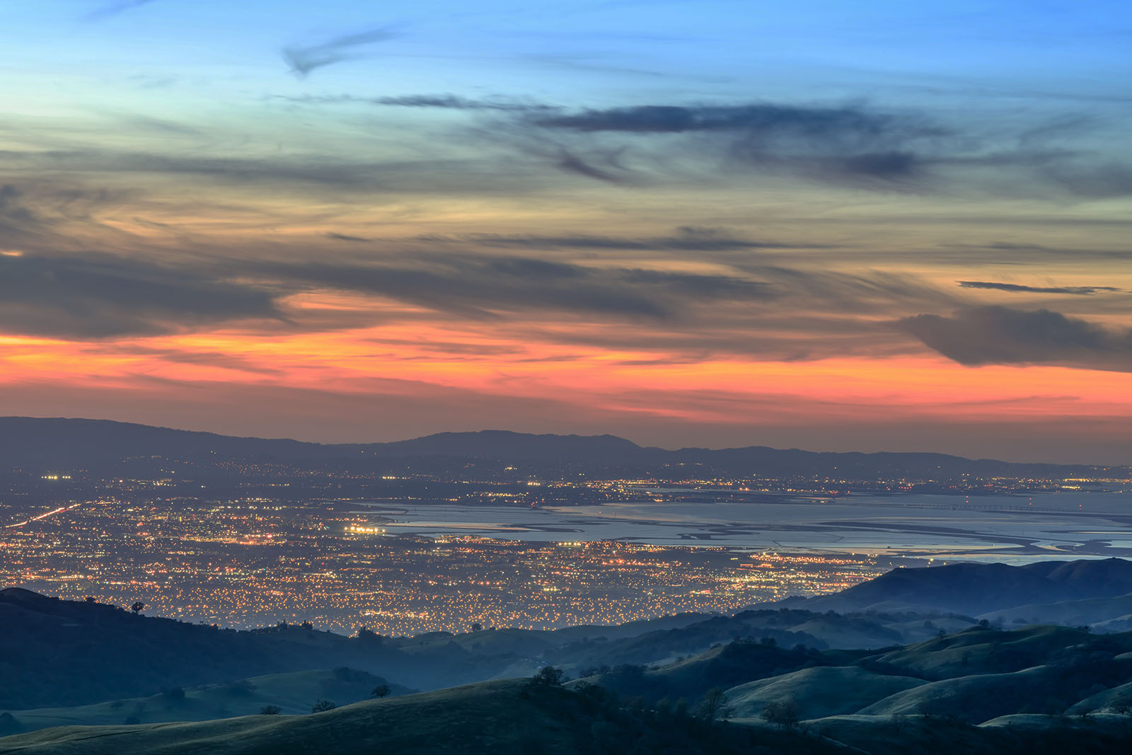 Dental Implants Dentist in San Jose